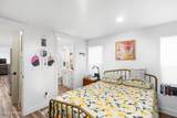 2304 Pellinore Way - Photo 11
