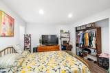 2304 Pellinore Way - Photo 12