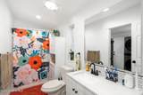 2304 Pellinore Way - Photo 13