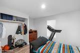 2304 Pellinore Way - Photo 14