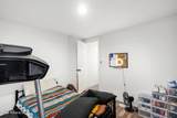 2304 Pellinore Way - Photo 15