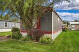 2304 Pellinore Way - Photo 18