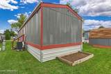 2304 Pellinore Way - Photo 19