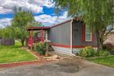 2304 Pellinore Way - Photo 2