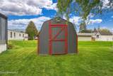 2304 Pellinore Way - Photo 20