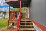 2304 Pellinore Way - Photo 3