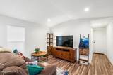2304 Pellinore Way - Photo 4
