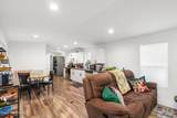 2304 Pellinore Way - Photo 5