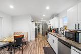 2304 Pellinore Way - Photo 7