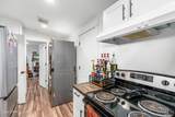 2304 Pellinore Way - Photo 8
