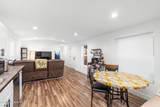 2304 Pellinore Way - Photo 9