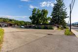 6665 Main St - Photo 11