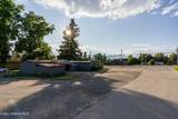 6665 Main St - Photo 12