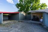 6665 Main St - Photo 13