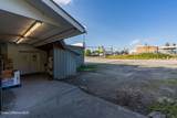 6665 Main St - Photo 14