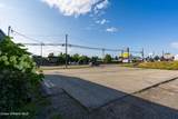 6665 Main St - Photo 16