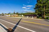 6665 Main St - Photo 17