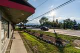 6665 Main St - Photo 19