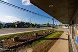 6665 Main St - Photo 20