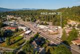 6665 Main St - Photo 21