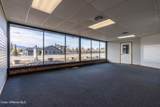 6665 Main St - Photo 3