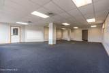 6665 Main St - Photo 4