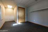 6665 Main St - Photo 9