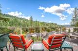 3574 Tobler Rd - Photo 1