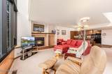 3574 Tobler Rd - Photo 10