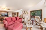3574 Tobler Rd - Photo 11