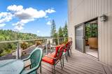 3574 Tobler Rd - Photo 12