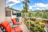 3574 Tobler Rd - Photo 13