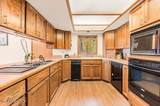 3574 Tobler Rd - Photo 14