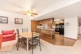 3574 Tobler Rd - Photo 15