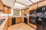3574 Tobler Rd - Photo 16