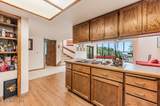 3574 Tobler Rd - Photo 17