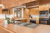 3574 Tobler Rd - Photo 18