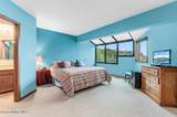 3574 Tobler Rd - Photo 19