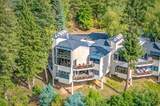3574 Tobler Rd - Photo 2