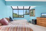 3574 Tobler Rd - Photo 20