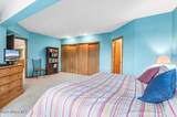 3574 Tobler Rd - Photo 21