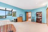 3574 Tobler Rd - Photo 22
