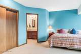 3574 Tobler Rd - Photo 23