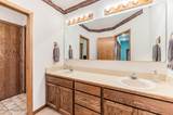 3574 Tobler Rd - Photo 24