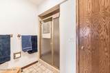 3574 Tobler Rd - Photo 25