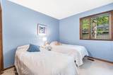 3574 Tobler Rd - Photo 26