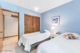3574 Tobler Rd - Photo 27