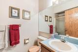 3574 Tobler Rd - Photo 28