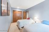 3574 Tobler Rd - Photo 29