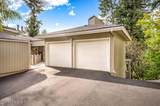 3574 Tobler Rd - Photo 3